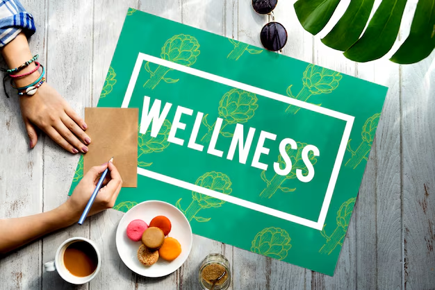 Subscribe to Vital Aura